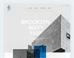 У берегов Финляндии появились тысячи кораблей-призраков НАТО