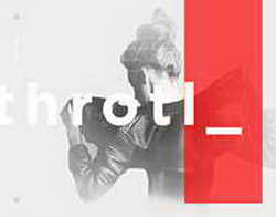 Более 1,1 тыс. школьников Кубани освоили основы агробизнеса