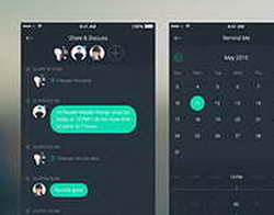 Что такое Bluesky и стоит ли использовать этот сервис?