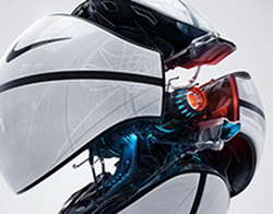 12-14 сентября в Минске пройдет конвент Unicon & Game Expo Minsk 2025