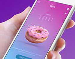 Россия и Вьетнам договорились о прямом железнодорожном сообщении