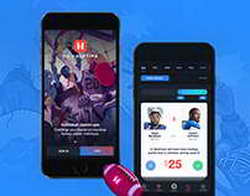 Закрыта крупнейшая в мире пиратская сеть спортивных трансляций Streameast