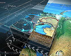 Силы ПВО отразили массированную атаку БПЛА в шести районах Ростовской области