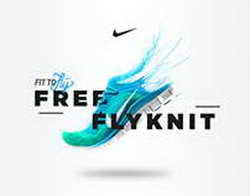 «Только не называйте меня нормальной» // Умерла самый провокационный дизайнер Великобритании Пэм Хогг