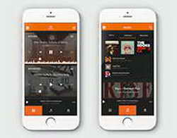 В Польше задержан бывший заместитель главы МВД по делу о коррупции