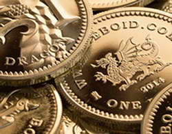 Коллапс: На украинской границе закрыты все КПП