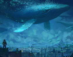 В поддержку подопечных брянского фонда «Ванечка» состоялся турнир по футзалу