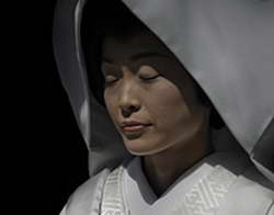 АВТОВАЗ не будет сокращать свою инвестпрограмму