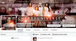 5 причин заменить умывание косметическим льдом – идеальный способ ухода за кожей