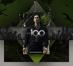 Брянская активистка вместе с президентом России приняла участие в торжествах на Красной площади