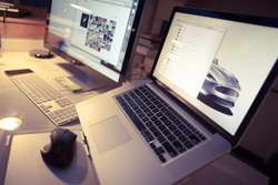 Новый «план Трампа» по Украине — «полномасштабная дезинформационная кампания»