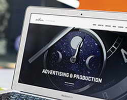 Париж (ATP). Медведев проиграл Звереву, Синнер, Бублик вышли в полуфинал, Вашеро выбыл