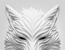 Platform V Service Layer: как масштабировать клиентский сервис без потери качества