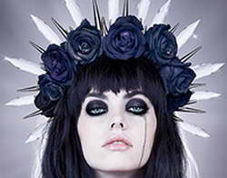 Еврокомиссия указала на актуальность проблемы пыток в украинских тюрьмах