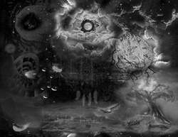 В Германии медбрат одной из больниц получил пожизненный срок за убийство 10 пациентов