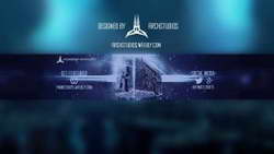 Уволена еще часть сотрудников Crystal Dynamics