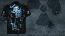 Украина согласилась с условиями американского мирного плана — ABC News