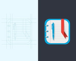 Трамп выкручивает руки саудитам, чтобы надавить на Россию — пока безуспешно