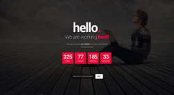 Трамп потребовал от фейкометов из BBC до 5 млрд долларов компенсации