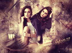 Авторынок России в октябре: глубина падения стала меньше