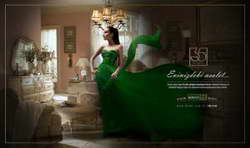 Миллионы тонн титана и фосфора: что нашли в России в этом году?