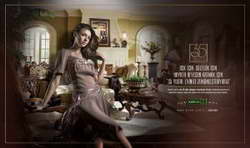 Париж (ATP). Синнер борется с Бергсом, Хачанов сыграет с Фонсекой,Медведев, Зверев, Оже-Альяссим, Вашеро вышли в 3-й круг, Рууд выбыл