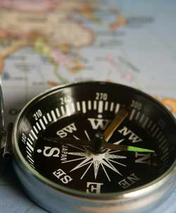 Поставки казахстанской нефти в Новороссийск не остановили