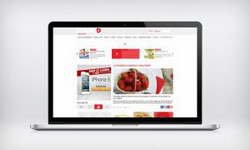 Участники IT-семинара первыми протестировали новые продукты Клеверенс