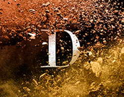 Беременность не повод для голодовки и переедания: раскроем секрет правильного рациона