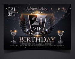 Правкомиссия одобрила законопроект об иностранных инвестициях