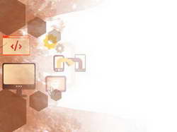 В Польше собрались создать Центр спутниковых операций