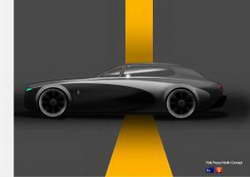 Разведка Южной Кореи опровергла сообщения о состоянии здоровья Ким Чен Ына