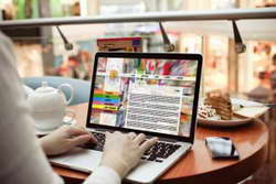 Форекс брокер Capital.com строит планы на Турцию