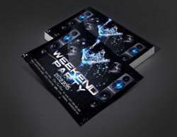 Брянцы готовятся к X Международному Кремлёвскому Благотворительному Кадетскому Балу