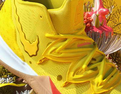 Новым руководителем «Моссада» может стать уроженец СССР