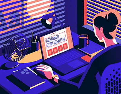 Пашинян и Макрон вышли под руку после переговоров