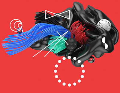 В Краснодарском крае на береговой линии появились фрагменты мазута