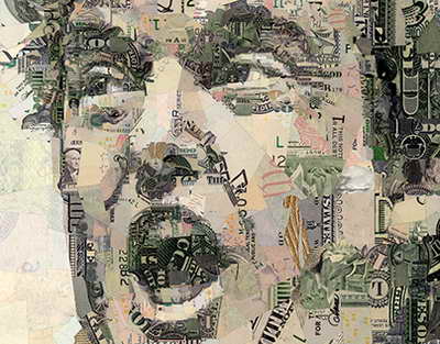 Стало известно, где будет развеян прах Плисецкой и Щедрина