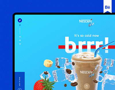 «Какие ко мне претензии?»: блогер Поздняков признался, что инсценировал свое убийство