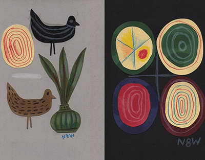 10 лучших ролей Ивана Янковского