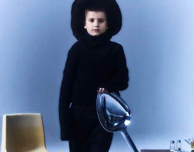 Гоблин устыдился за некоторых сдающих квартиры россиян