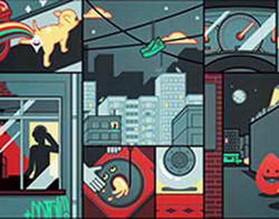 Глава МО Бельгии заявил, что НАТО не хочет втянуться в войну с Россией