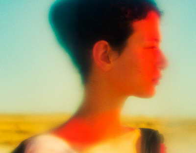 Антиутопия Симоньян стала книгой месяца