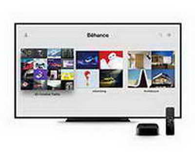 Для магазинов, гостиниц и не только: в отечественном мессенджере Max запустили альтернативу бумажному паспорту