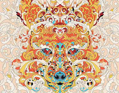 В Казахстане заработал большой мультибрендовый завод AMMKZ: с 16 сентября Chery, Changan и Haval местной сборки дешевеют на 7–15%