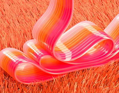 Россиянин купил бракованную Lada Vesta и заставил дилера через суд поменять авто на новое и выплатить сверху 2,3 млн рублей