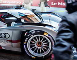 Выпуск Wine 10.18. Доля Windows-игр, работающих через Wine и Proton, приблизилась к 90%