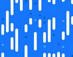 Meta признала наличие проблем в работе приложения WhatsApp на старых Apple Watch