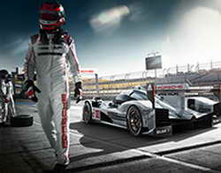 СК опубликовал видео с места поисков пропавшей в Красноярском крае семьи