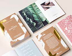 Малый и средний бизнес РФ привлек почти 700 млрд руб. кредитов с господдержкой